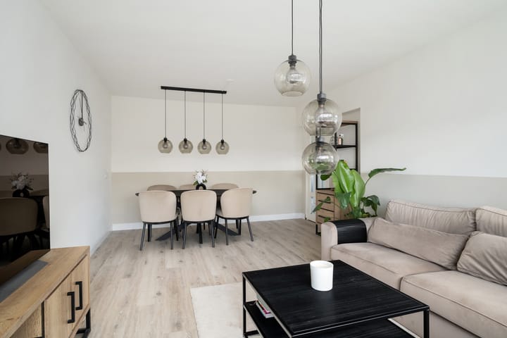 Foto 6 van Mansdalestraat 18