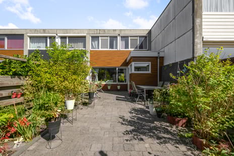 Ruwe Bies 18 secondary image