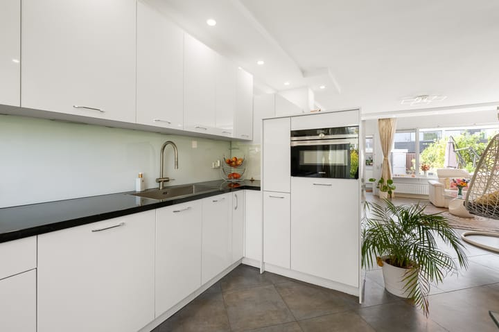 Foto 9 van Ruwe Bies 18