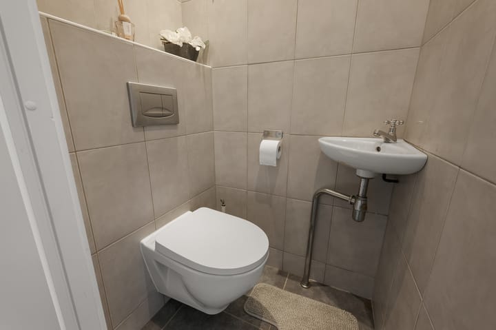 Foto 11 van Ruwe Bies 18