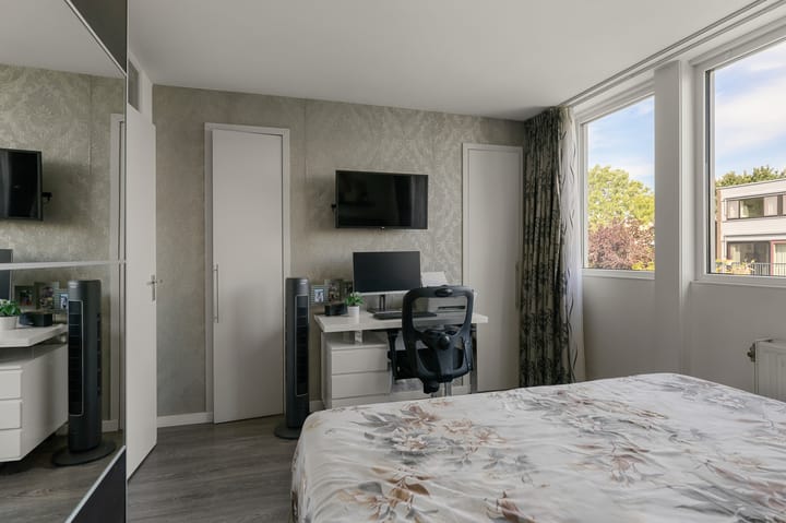 Foto 13 van Ruwe Bies 18