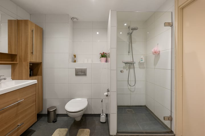 Foto 14 van Ruwe Bies 18