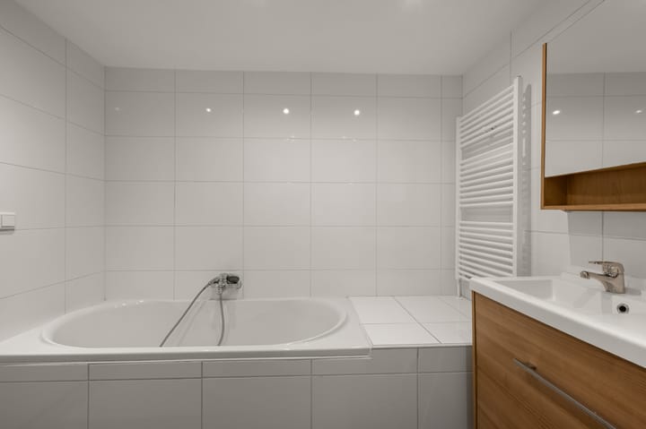 Foto 15 van Ruwe Bies 18