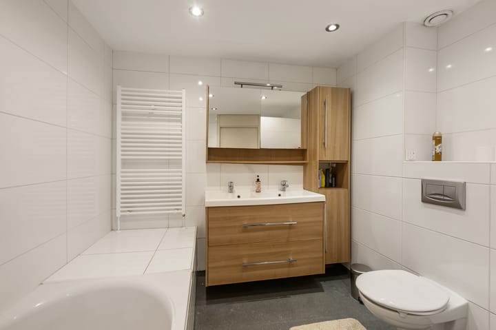 Foto 16 van Ruwe Bies 18