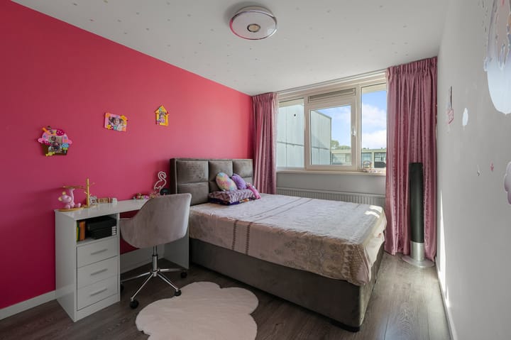 Foto 17 van Ruwe Bies 18