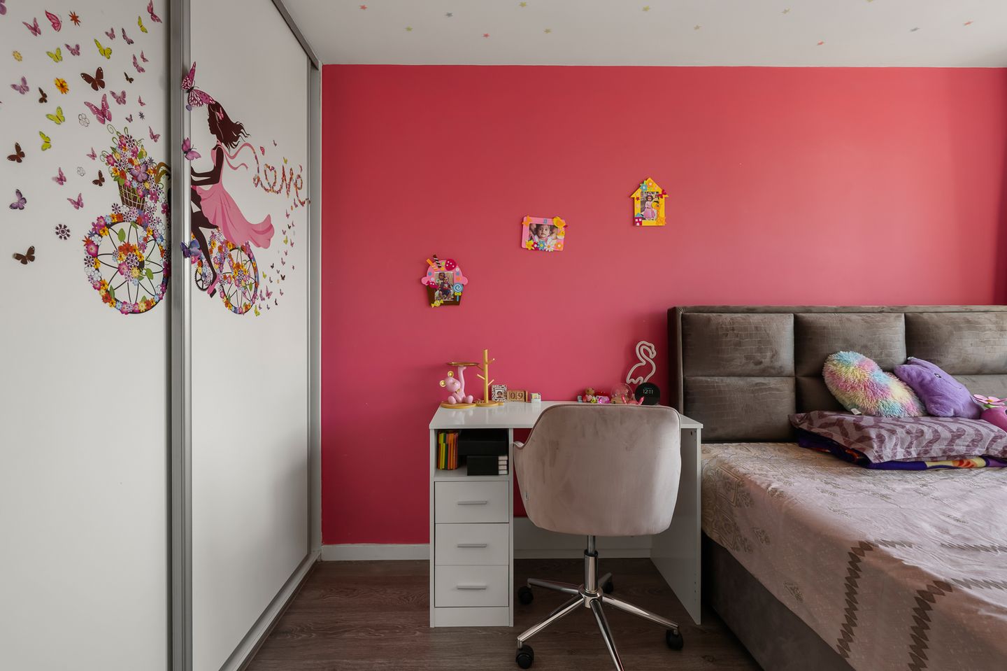 Photo 19 of Ruwe Bies 18