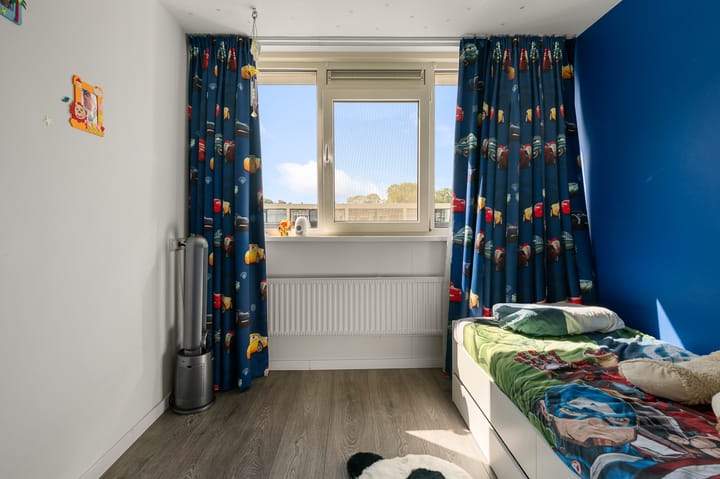 Foto 20 van Ruwe Bies 18