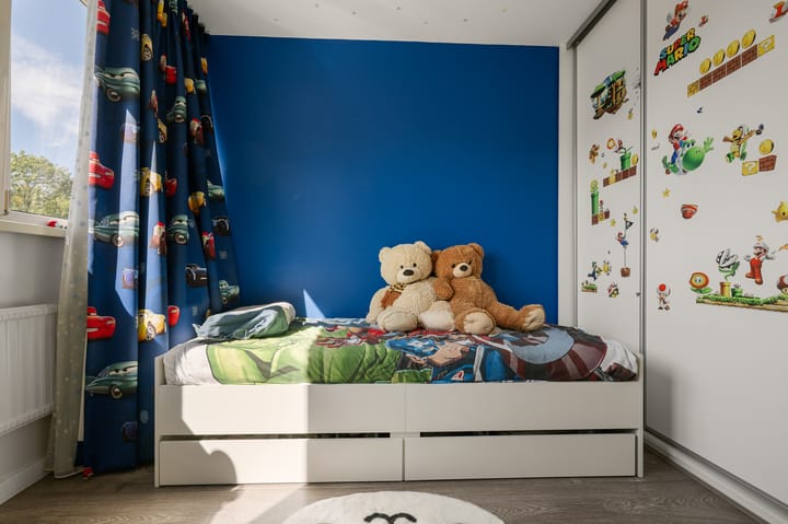 Foto 21 van Ruwe Bies 18