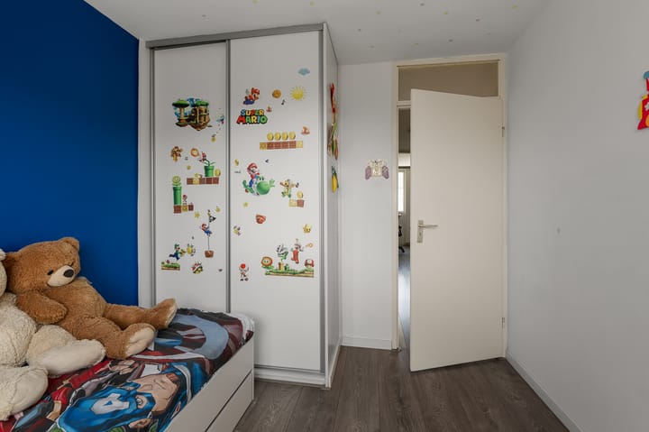 Foto 22 van Ruwe Bies 18