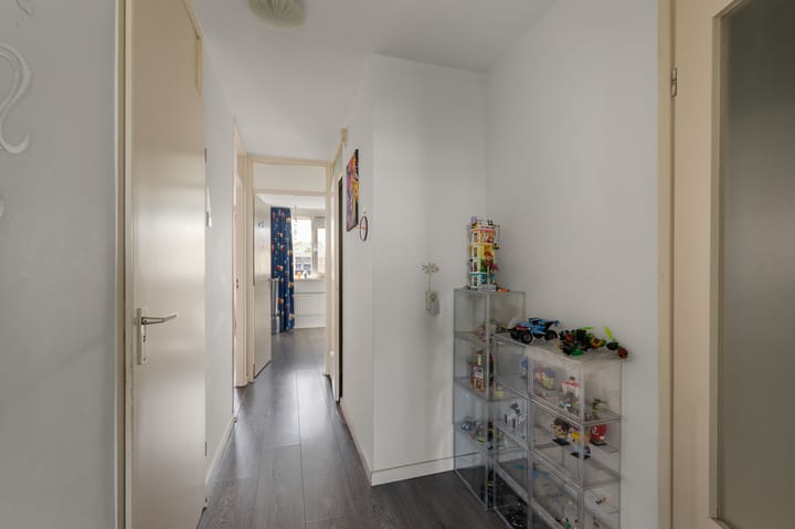 Foto 23 van Ruwe Bies 18