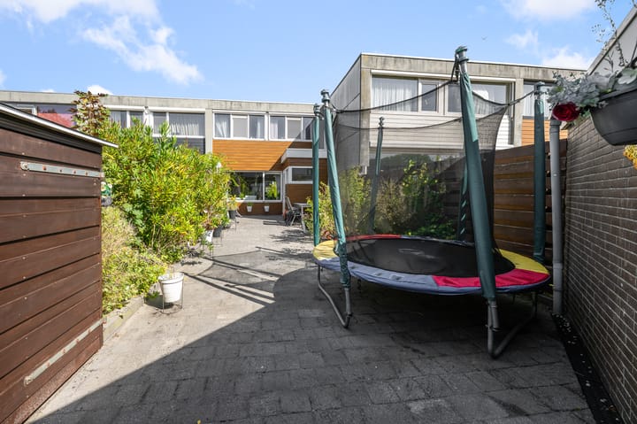 Foto 26 van Ruwe Bies 18