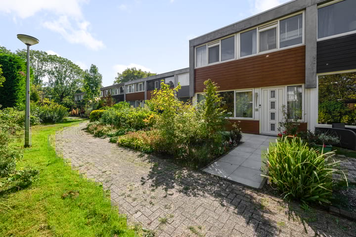 Foto 29 van Ruwe Bies 18