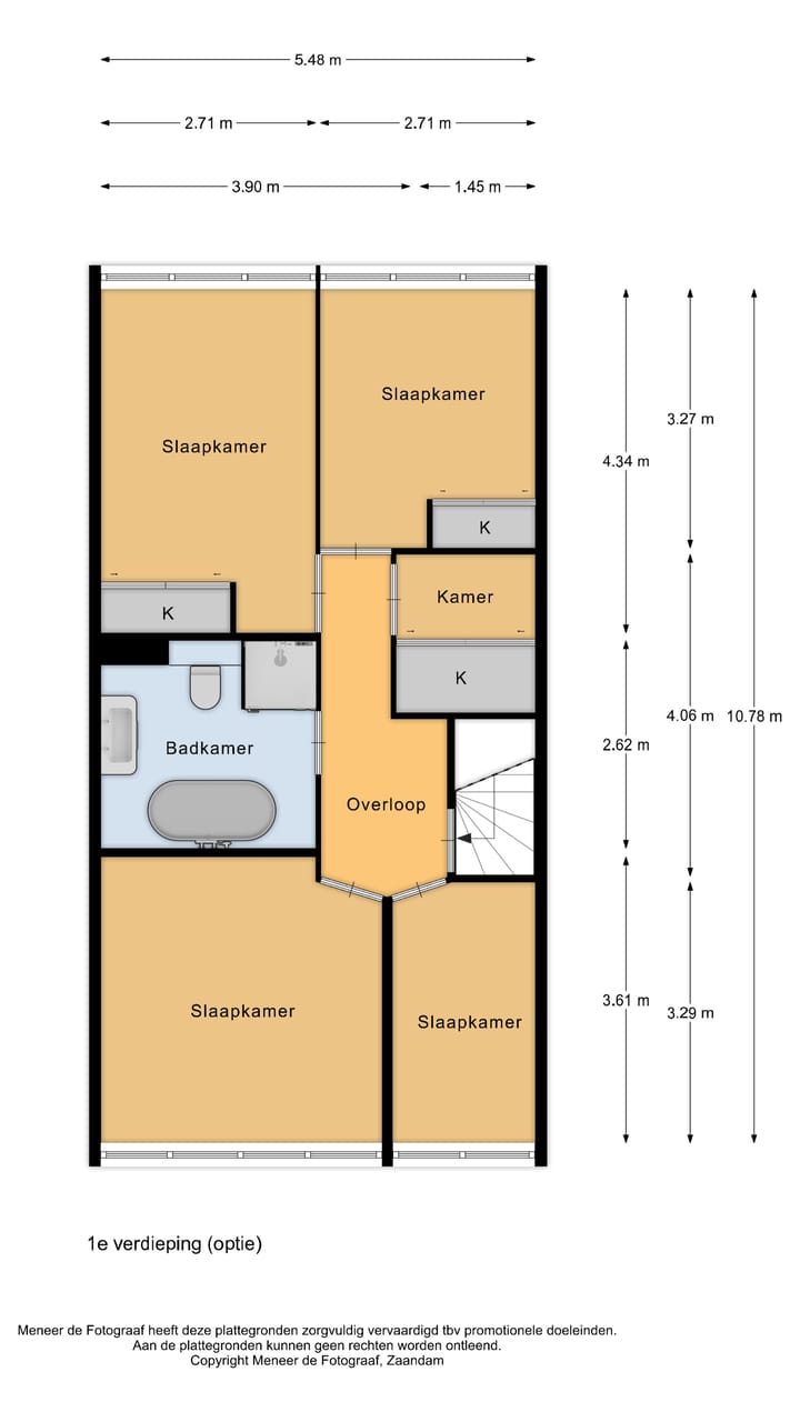 Foto 30 van Ruwe Bies 18