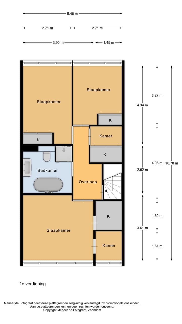 Foto 31 van Ruwe Bies 18