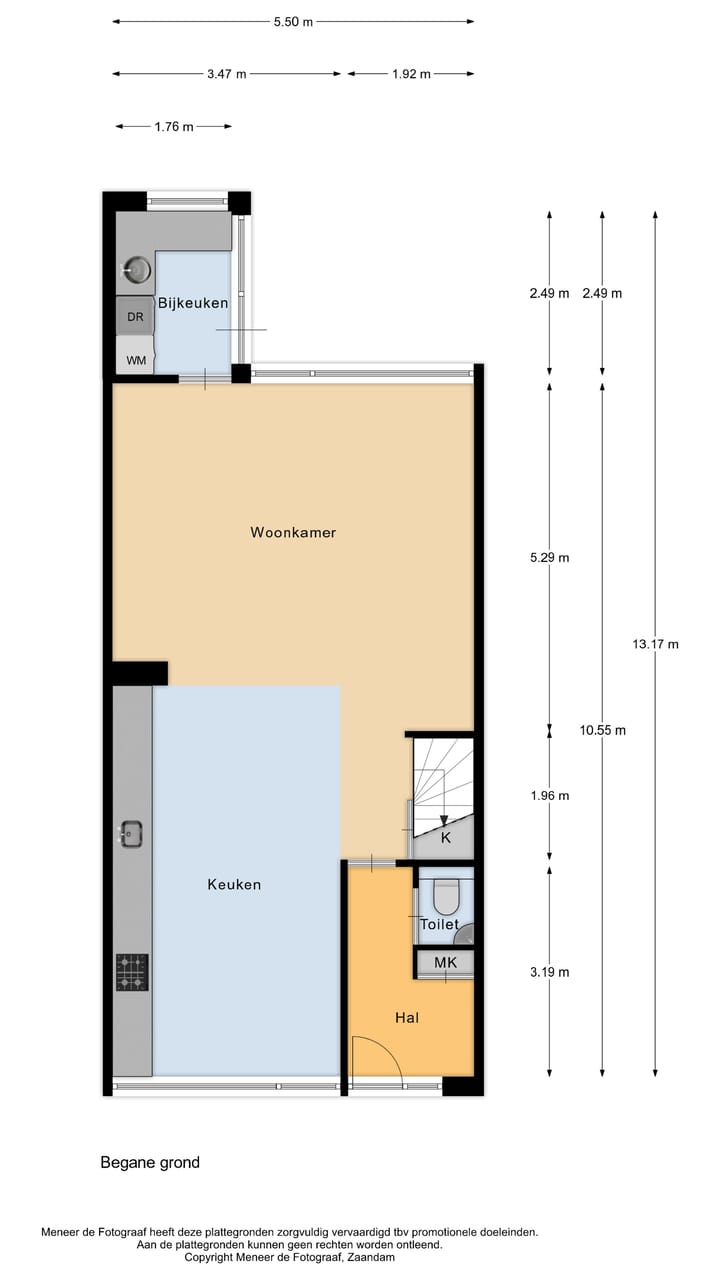 Foto 32 van Ruwe Bies 18