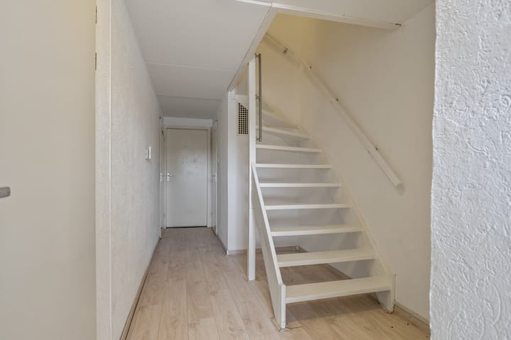 Photo 4 of Meester J. Henderikxstraat 16