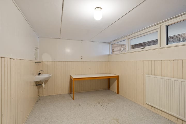 Photo 6 of Meester J. Henderikxstraat 16