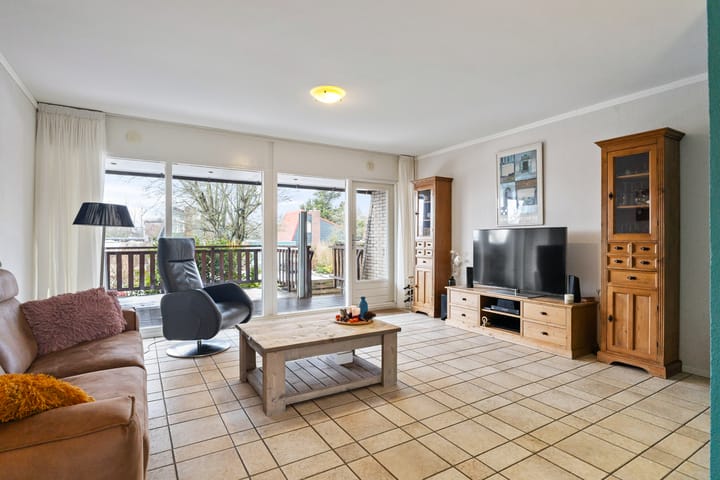 Photo 8 of Meester J. Henderikxstraat 16