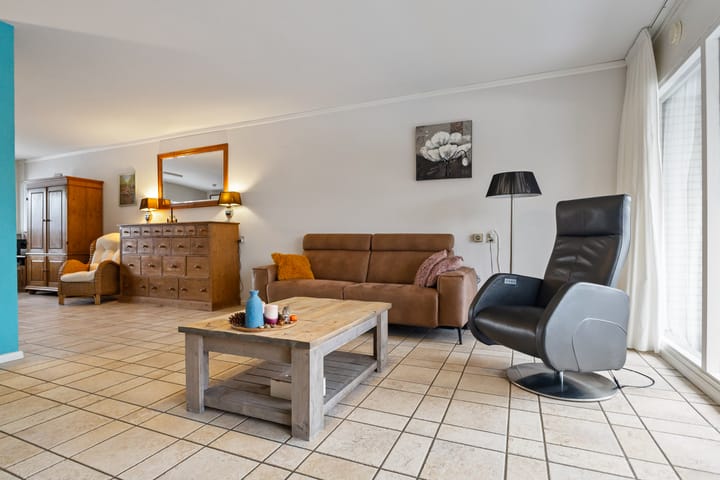 Photo 9 of Meester J. Henderikxstraat 16