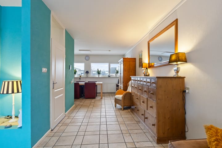 Photo 10 of Meester J. Henderikxstraat 16