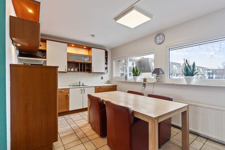 Photo 12 of Meester J. Henderikxstraat 16