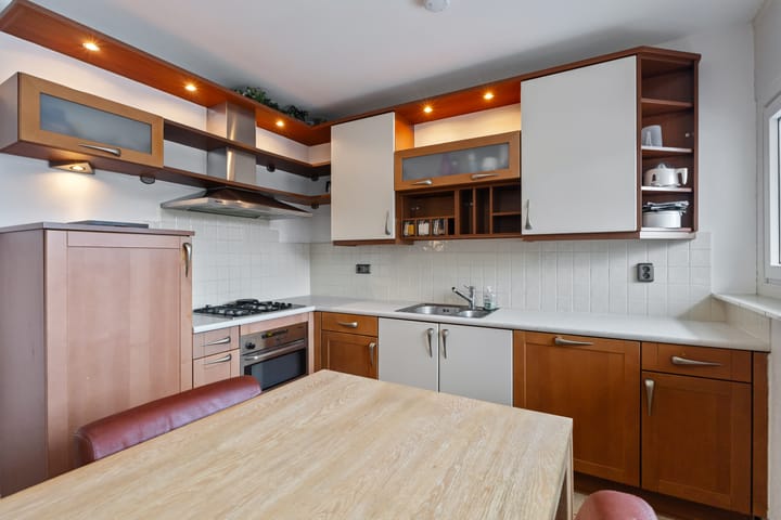 Photo 14 of Meester J. Henderikxstraat 16