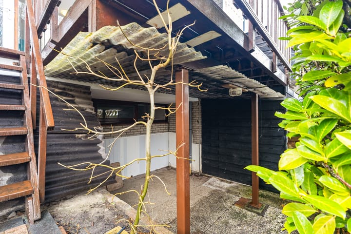 Photo 17 of Meester J. Henderikxstraat 16