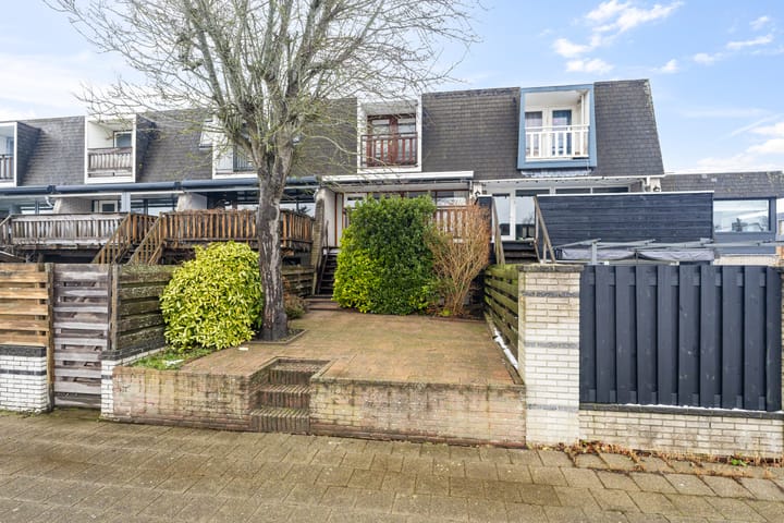 Photo 18 of Meester J. Henderikxstraat 16