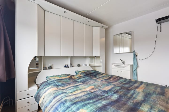 Photo 20 of Meester J. Henderikxstraat 16