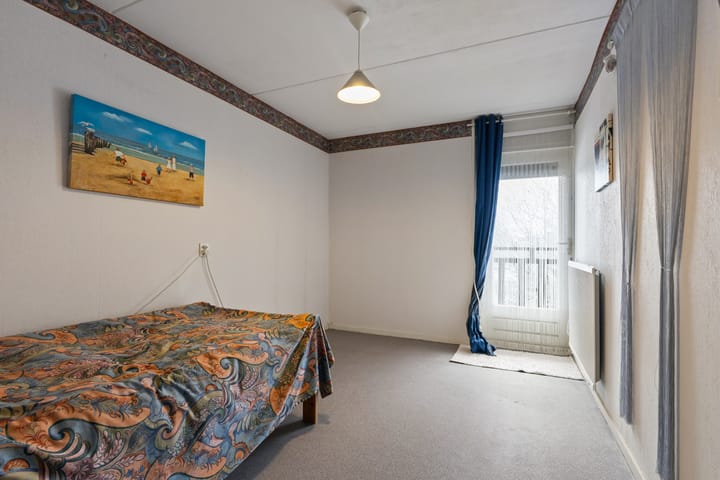 Photo 22 of Meester J. Henderikxstraat 16