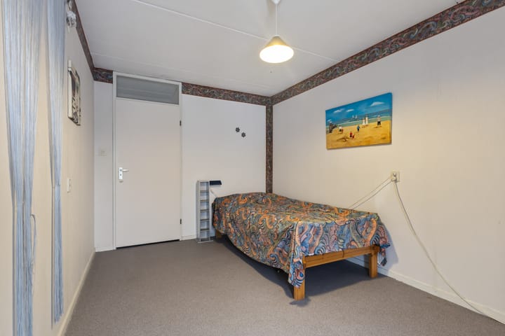 Photo 23 of Meester J. Henderikxstraat 16