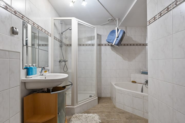 Photo 26 of Meester J. Henderikxstraat 16