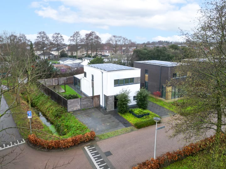 Schriekse Heihoek 102 main image