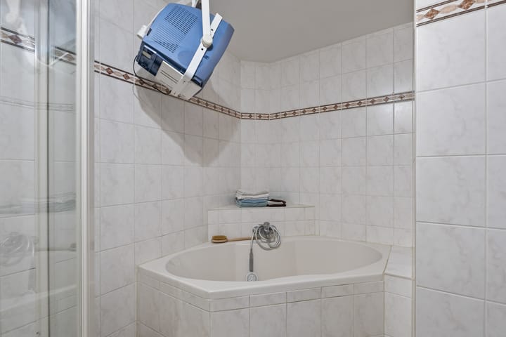 Photo 27 of Meester J. Henderikxstraat 16