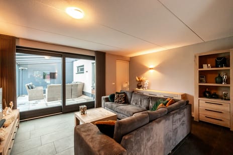 Schriekse Heihoek 102 secondary image