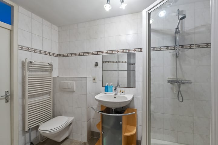 Photo 28 of Meester J. Henderikxstraat 16