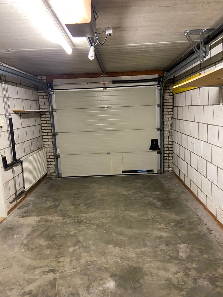 Photo 29 of Meester J. Henderikxstraat 16