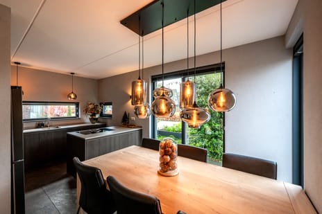 Schriekse Heihoek 102 tertiary image