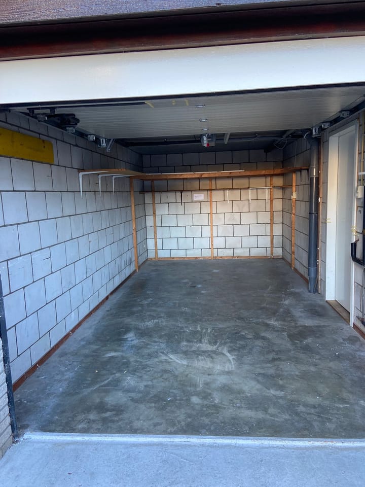 Photo 30 of Meester J. Henderikxstraat 16