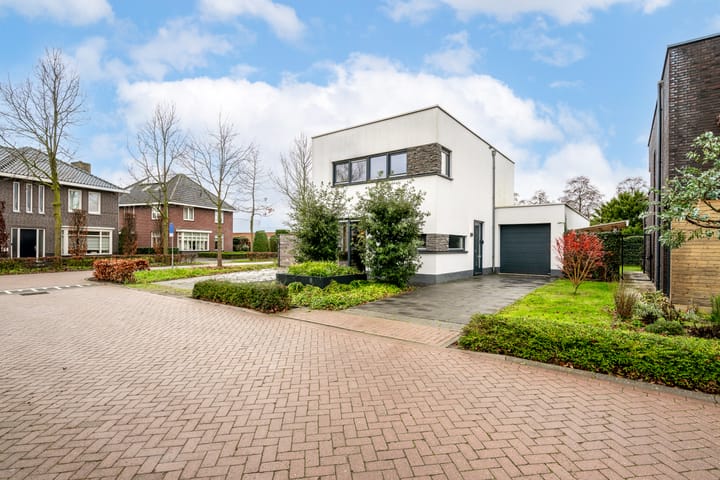 Photo 5 of Schriekse Heihoek 102