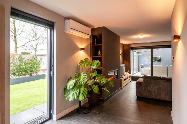 Photo 7 of Schriekse Heihoek 102