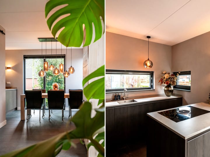 Photo 10 of Schriekse Heihoek 102