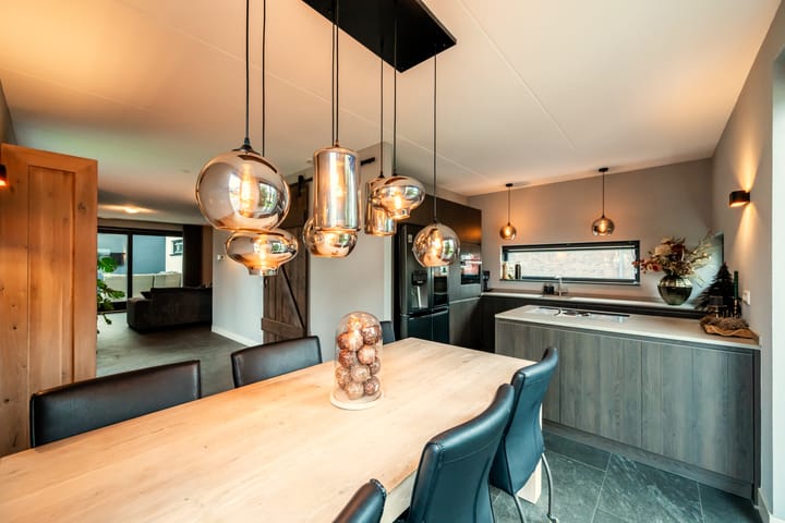 Photo 11 of Schriekse Heihoek 102