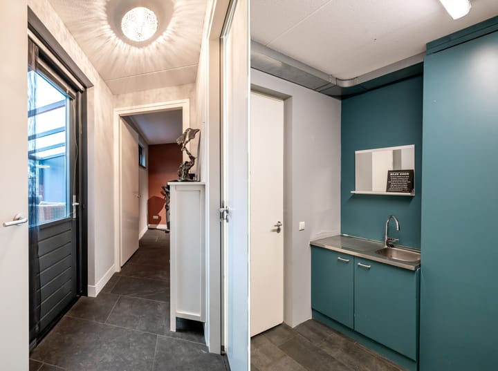 Photo 12 of Schriekse Heihoek 102