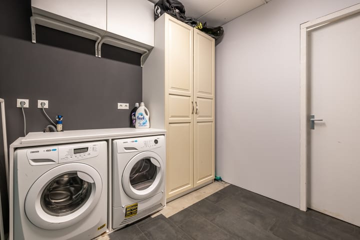 Photo 13 of Schriekse Heihoek 102