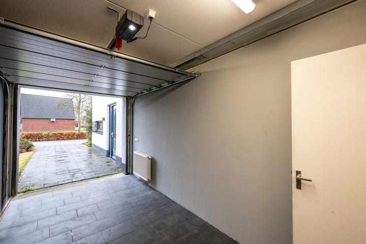 Photo 14 of Schriekse Heihoek 102