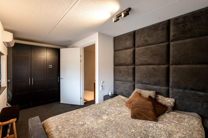 Photo 16 of Schriekse Heihoek 102