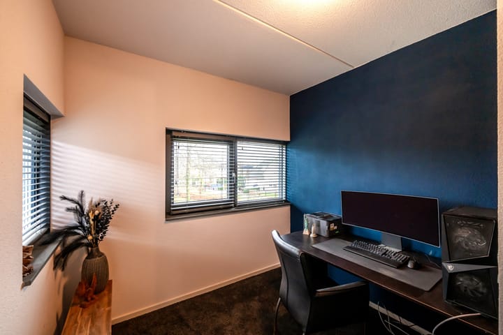 Photo 17 of Schriekse Heihoek 102