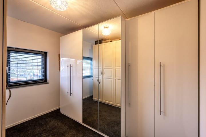 Photo 18 of Schriekse Heihoek 102