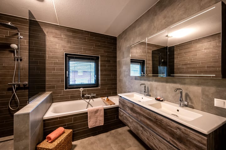 Photo 19 of Schriekse Heihoek 102